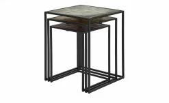 Beistelltisch 3er-Set Cake 14 Beistelltisch 3er-Set Cake -Tische Verkäufe 11323019 10 201811271528