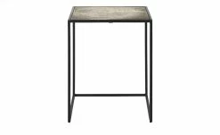 Beistelltisch 3er-Set Cake 6 Beistelltisch 3er-Set Cake -Tische Verkäufe 11323019 2 201811271528