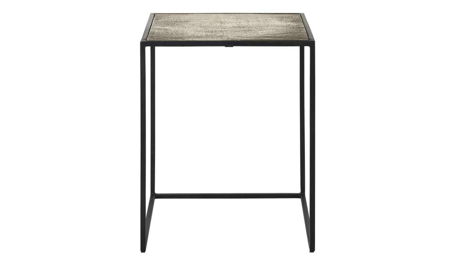 Beistelltisch 3er-Set Cake Beistelltisch 3er-Set Cake -Tische Verkäufe 11323019 2 201811271528