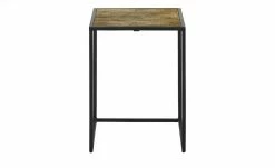 Beistelltisch 3er-Set Cake 7 Beistelltisch 3er-Set Cake -Tische Verkäufe 11323019 3 201811271528