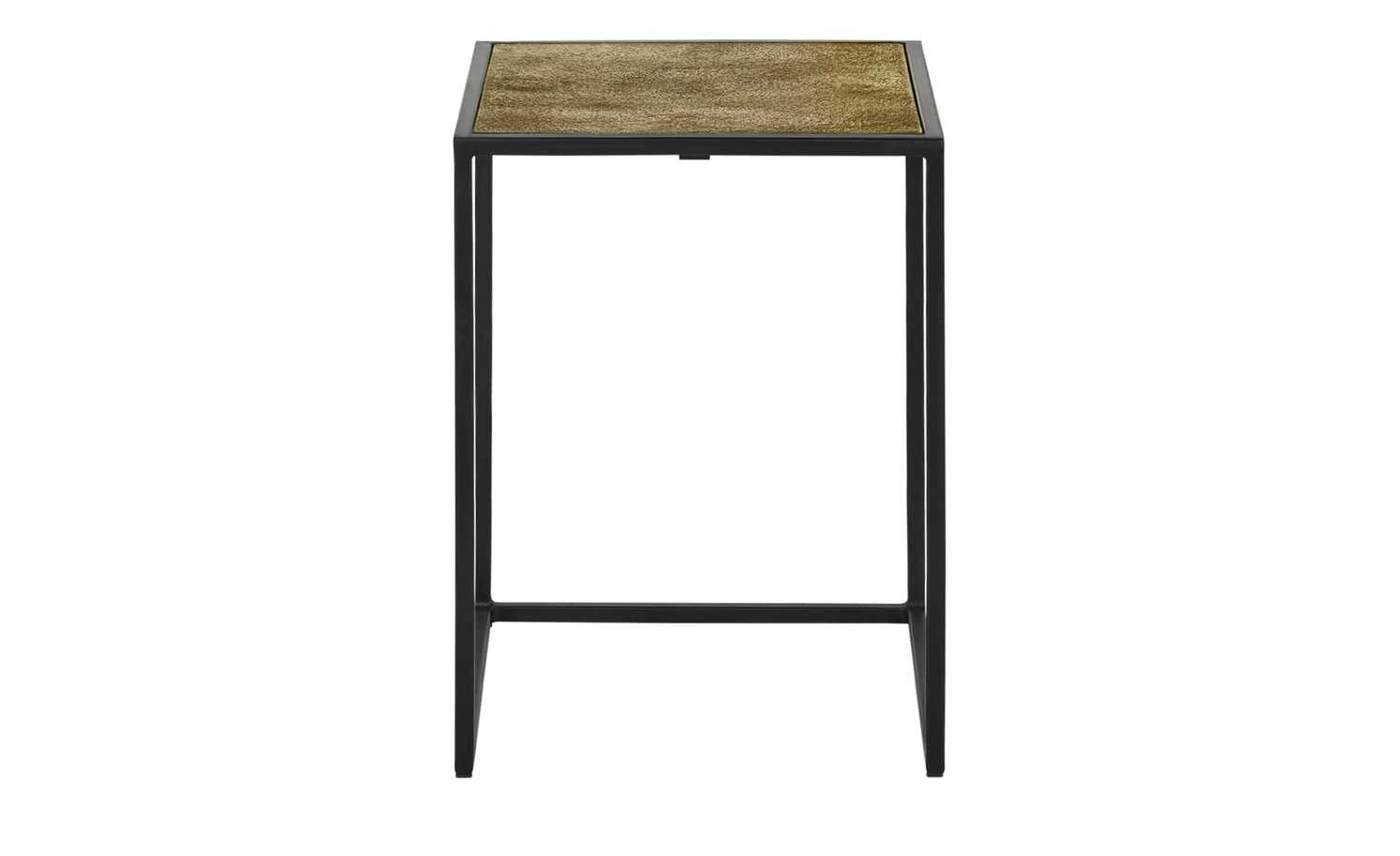 Beistelltisch 3er-Set Cake Beistelltisch 3er-Set Cake -Tische Verkäufe 11323019 3 201811271528