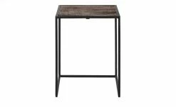 Beistelltisch 3er-Set Cake 9 Beistelltisch 3er-Set Cake -Tische Verkäufe 11323019 5 201811271528