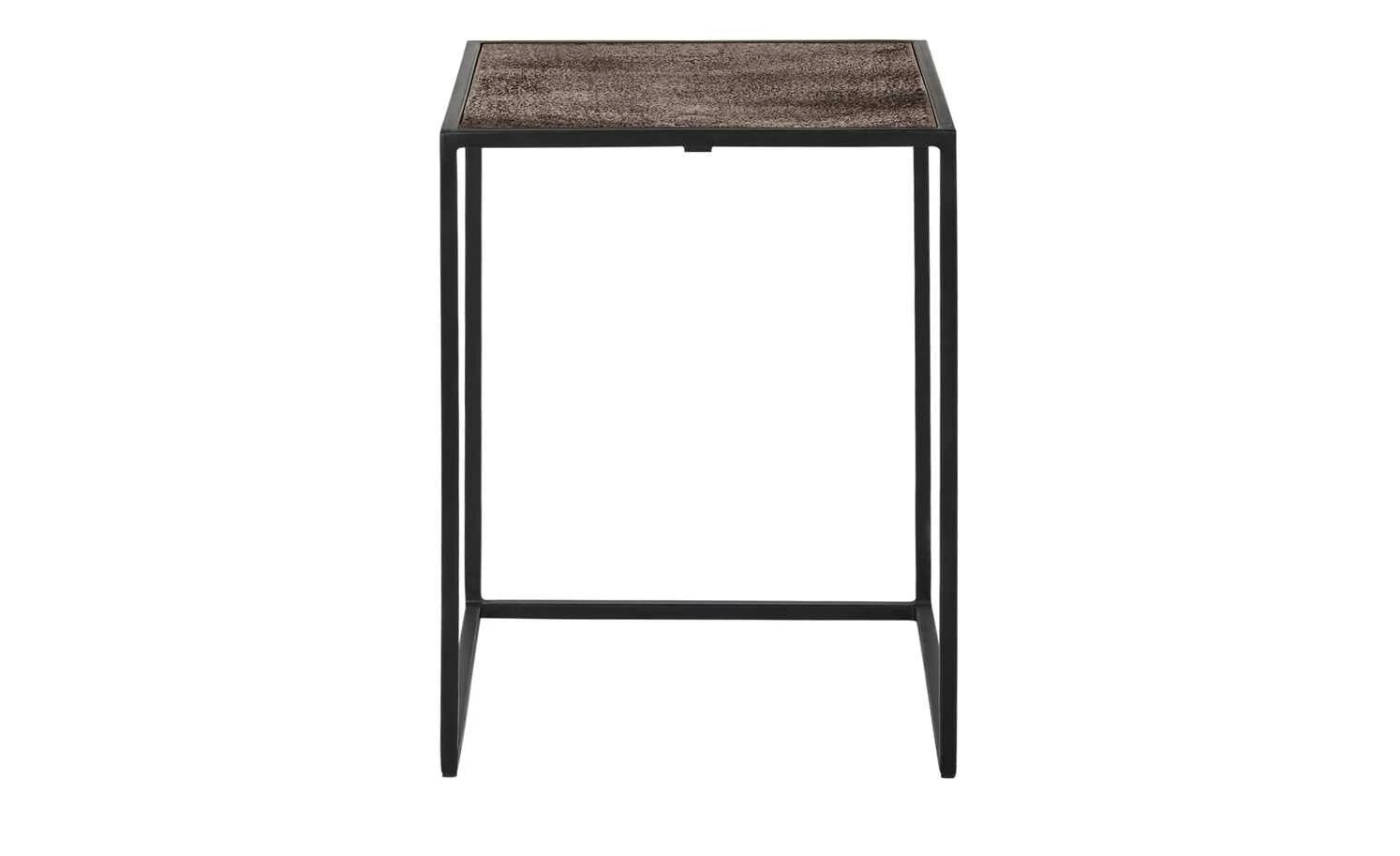 Beistelltisch 3er-Set Cake Beistelltisch 3er-Set Cake -Tische Verkäufe 11323019 5 201811271528