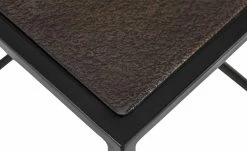 Beistelltisch 3er-Set Cake 10 Beistelltisch 3er-Set Cake -Tische Verkäufe 11323019 6 201811271528