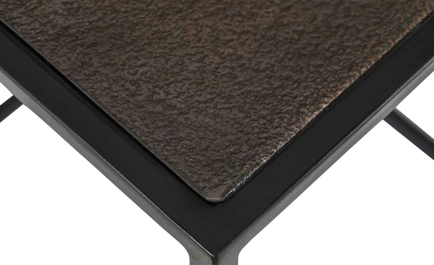 Beistelltisch 3er-Set Cake Beistelltisch 3er-Set Cake -Tische Verkäufe 11323019 6 201811271528