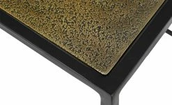 Beistelltisch 3er-Set Cake 11 Beistelltisch 3er-Set Cake -Tische Verkäufe 11323019 7 201811271528