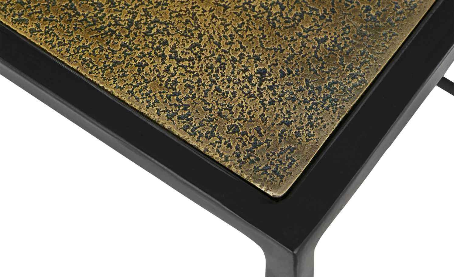 Beistelltisch 3er-Set Cake Beistelltisch 3er-Set Cake -Tische Verkäufe 11323019 7 201811271528