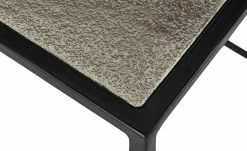 Beistelltisch 3er-Set Cake 12 Beistelltisch 3er-Set Cake -Tische Verkäufe 11323019 8 201811271528