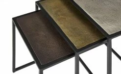 Beistelltisch 3er-Set Cake 13 Beistelltisch 3er-Set Cake -Tische Verkäufe 11323019 9 201811271528