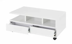 Couchtisch Maui -Tische Verkäufe 11323100 3 201811271547