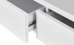 Couchtisch Maui -Tische Verkäufe 11323100 4 201811271547