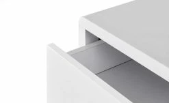 Couchtisch Maui -Tische Verkäufe 11323100 5 201811271547