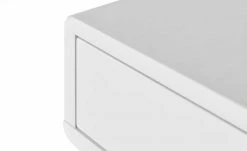 Couchtisch Maui -Tische Verkäufe 11323100 6 201811271547