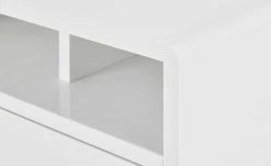 Couchtisch Maui -Tische Verkäufe 11323100 7 201811271547