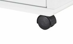 Couchtisch Maui -Tische Verkäufe 11323100 8 201811271547