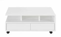 Couchtisch Maui -Tische Verkäufe 11323100 9 201811271547