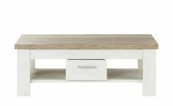 maison bleue Couchtisch Bana 3 maison bleue Couchtisch Bana -Tische Verkäufe 11323139 1 201811271524