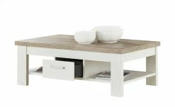 maison bleue Couchtisch Bana 4 maison bleue Couchtisch Bana -Tische Verkäufe 11323139 2 201811271524