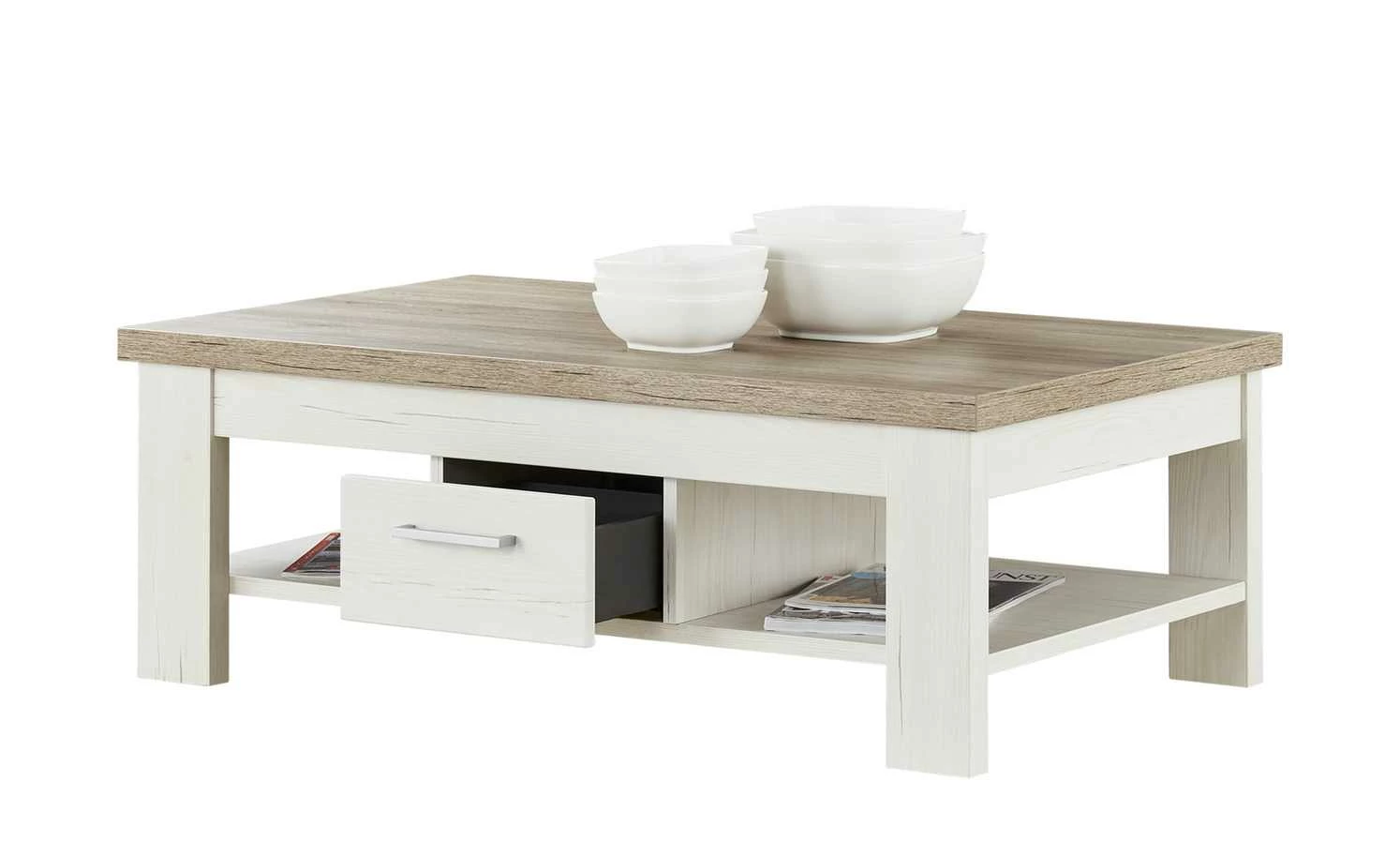 maison bleue Couchtisch Bana maison bleue Couchtisch Bana -Tische Verkäufe 11323139 2 201811271524