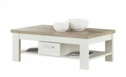 maison bleue Couchtisch Bana 5 maison bleue Couchtisch Bana -Tische Verkäufe 11323139 3 201811271524