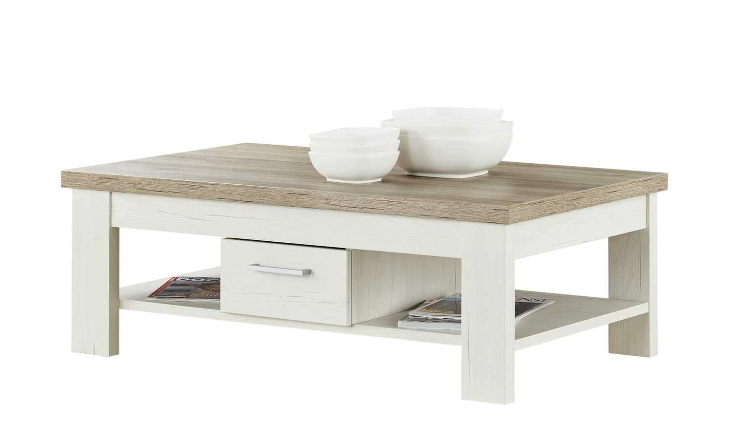 maison bleue Couchtisch Bana maison bleue Couchtisch Bana -Tische Verkäufe 11323139 3 201811271524