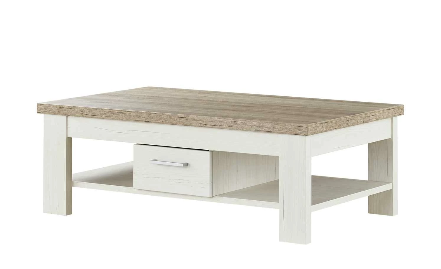 maison bleue Couchtisch Bana maison bleue Couchtisch Bana -Tische Verkäufe 11323139 4 201811271524