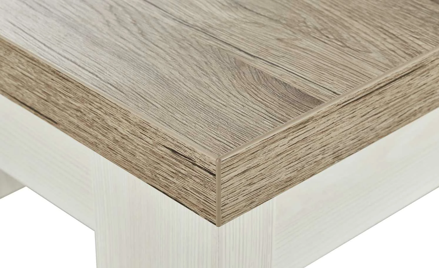 maison bleue Couchtisch Bana maison bleue Couchtisch Bana -Tische Verkäufe 11323139 5 201811271524