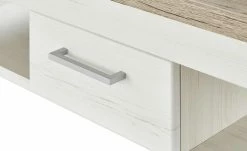 maison bleue Couchtisch Bana 7 maison bleue Couchtisch Bana -Tische Verkäufe 11323139 6 201811271524