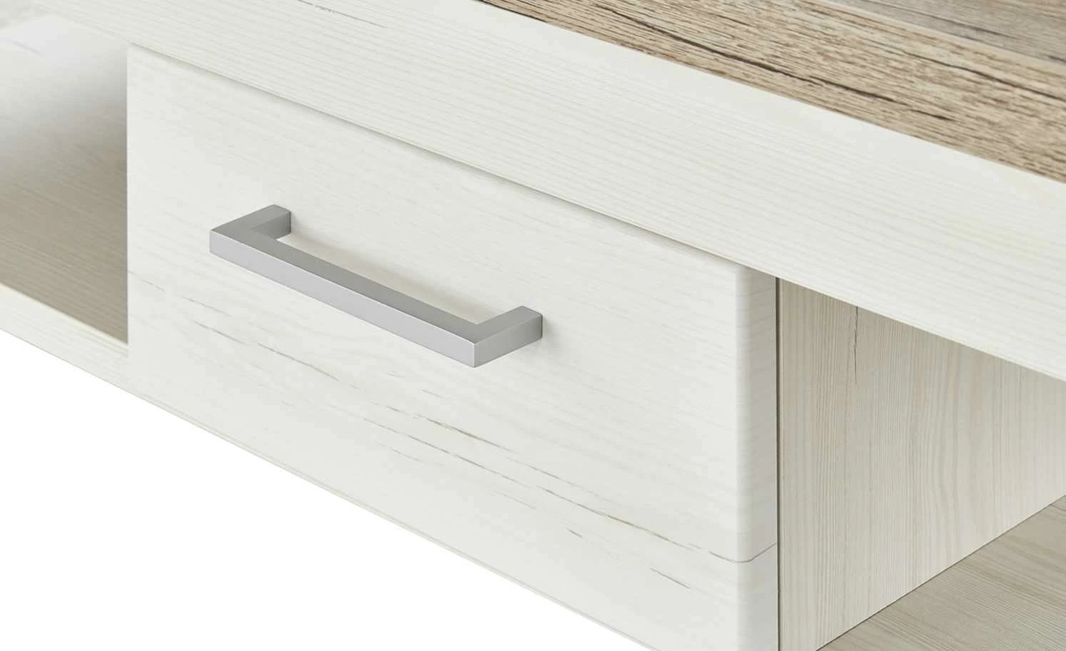 maison bleue Couchtisch Bana maison bleue Couchtisch Bana -Tische Verkäufe 11323139 6 201811271524