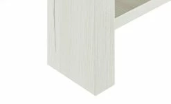 maison bleue Couchtisch Bana 8 maison bleue Couchtisch Bana -Tische Verkäufe 11323139 7 201811271524