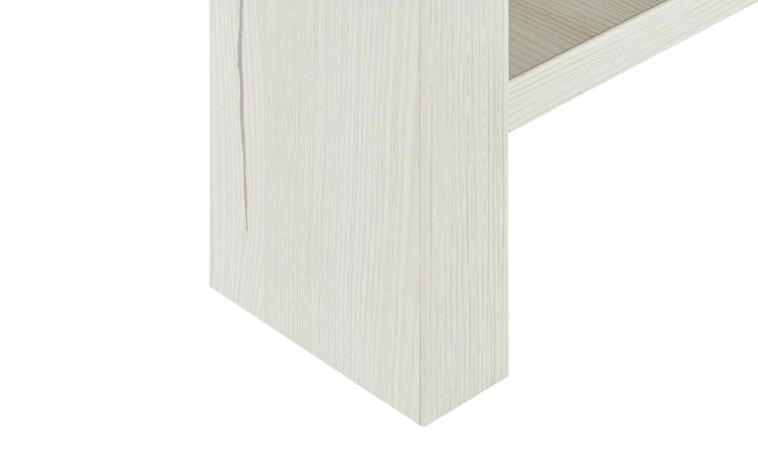 maison bleue Couchtisch Bana maison bleue Couchtisch Bana -Tische Verkäufe 11323139 7 201811271524