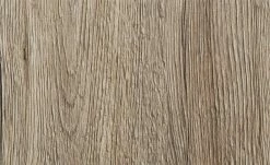 maison bleue Couchtisch Bana 9 maison bleue Couchtisch Bana -Tische Verkäufe 11323139 8 201811271524