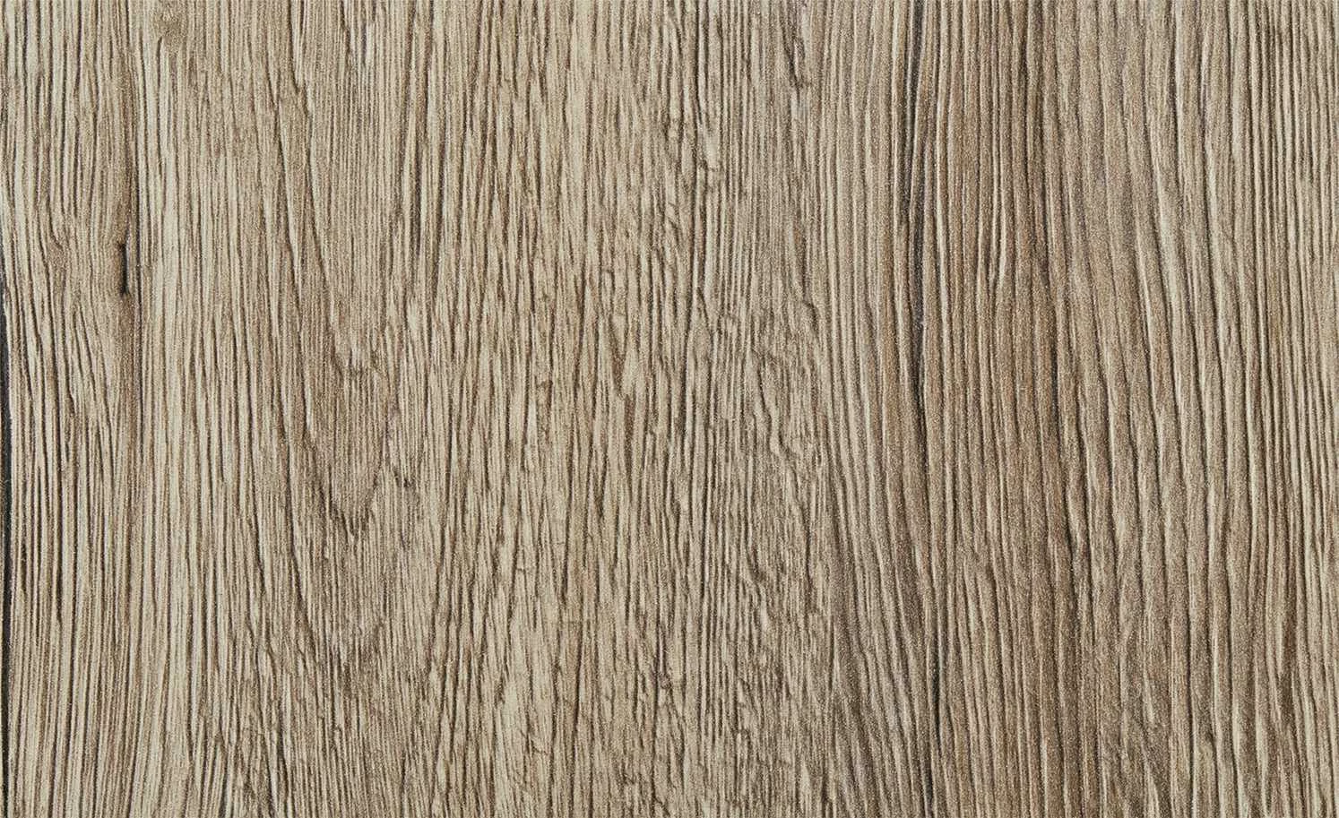 maison bleue Couchtisch Bana maison bleue Couchtisch Bana -Tische Verkäufe 11323139 8 201811271524