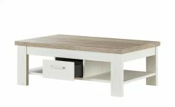 maison bleue Couchtisch Bana 10 maison bleue Couchtisch Bana -Tische Verkäufe 11323139 9 201811271524