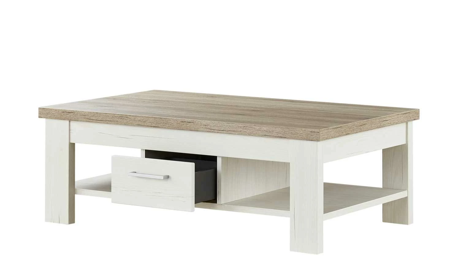 maison bleue Couchtisch Bana maison bleue Couchtisch Bana -Tische Verkäufe 11323139 9 201811271524