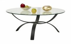 Couchtisch Han -Tische Verkäufe 11323160 2 201811271543