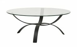 Couchtisch Han -Tische Verkäufe 11323160 3 201811271543