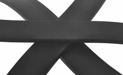 Couchtisch Han -Tische Verkäufe 11323160 5 201901232226