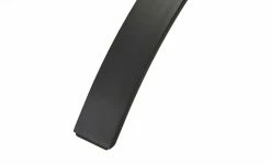 Couchtisch Han -Tische Verkäufe 11323160 6 201901232226