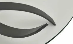 Couchtisch Han -Tische Verkäufe 11323160 7 201901232226