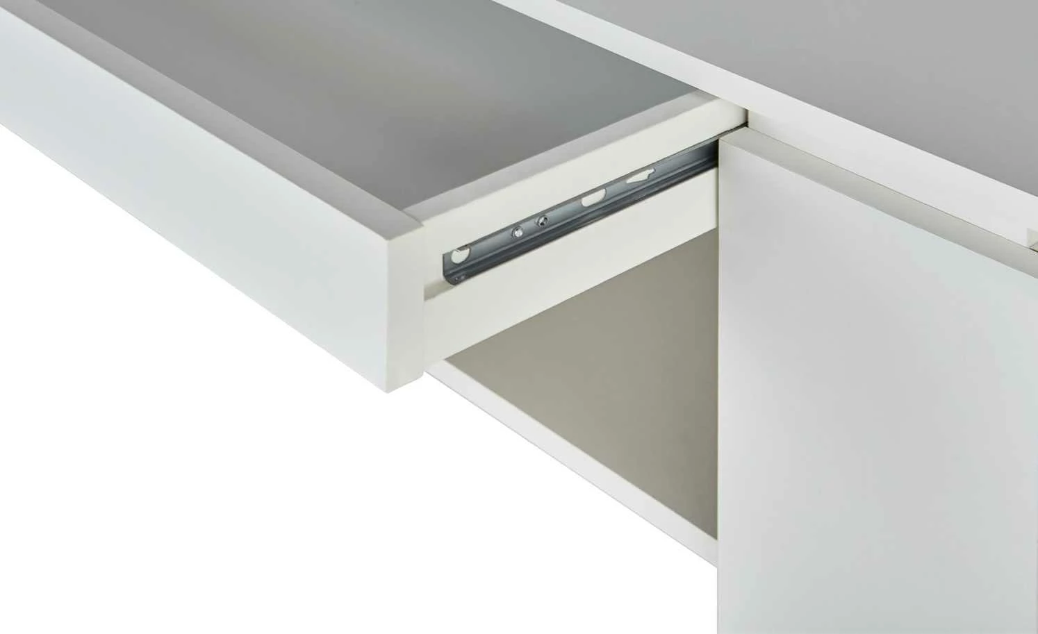 Couchtisch Couchtisch | Weiß -Tische Verkäufe 11323187 1 201811271540