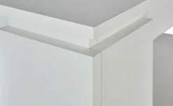 Couchtisch | Weiß 4 Couchtisch | Weiß -Tische Verkäufe 11323187 2 201811271540