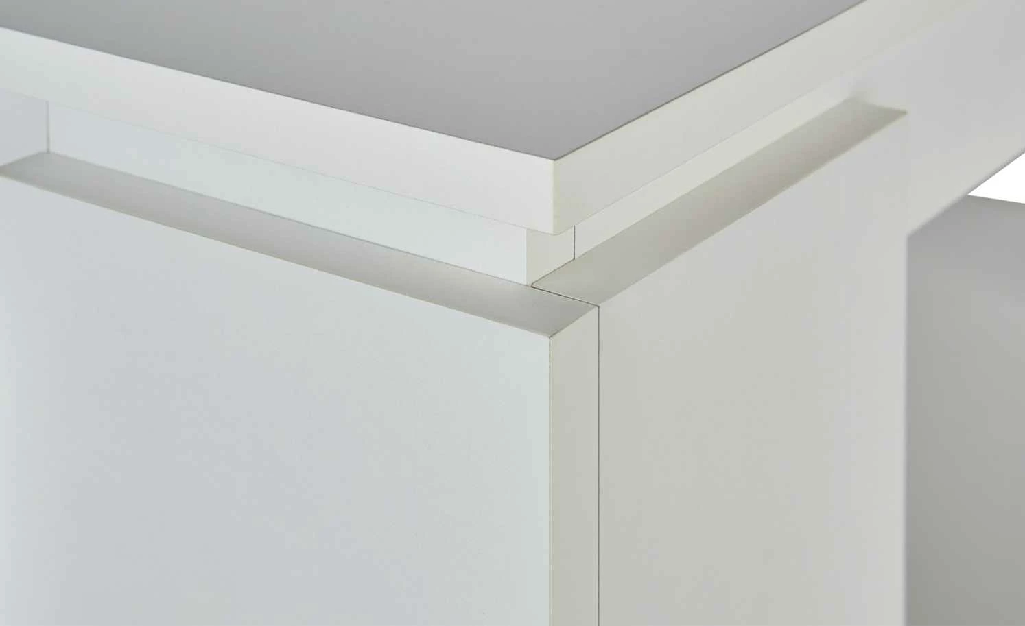 Couchtisch Couchtisch | Weiß -Tische Verkäufe 11323187 2 201811271540