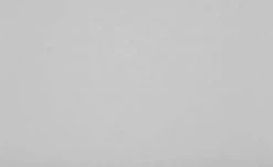 Couchtisch | Weiß 5 Couchtisch | Weiß -Tische Verkäufe 11323187 3 201811271540