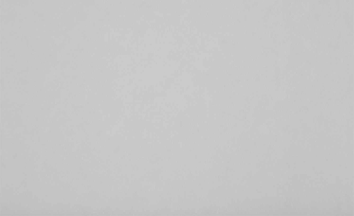 Couchtisch Couchtisch | Weiß -Tische Verkäufe 11323187 3 201811271540