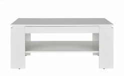 Couchtisch | Weiß 6 Couchtisch | Weiß -Tische Verkäufe 11323187 4 201811271540