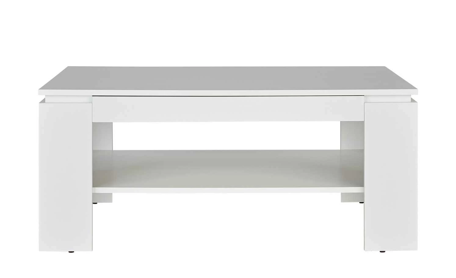 Couchtisch Couchtisch | Weiß -Tische Verkäufe 11323187 4 201811271540