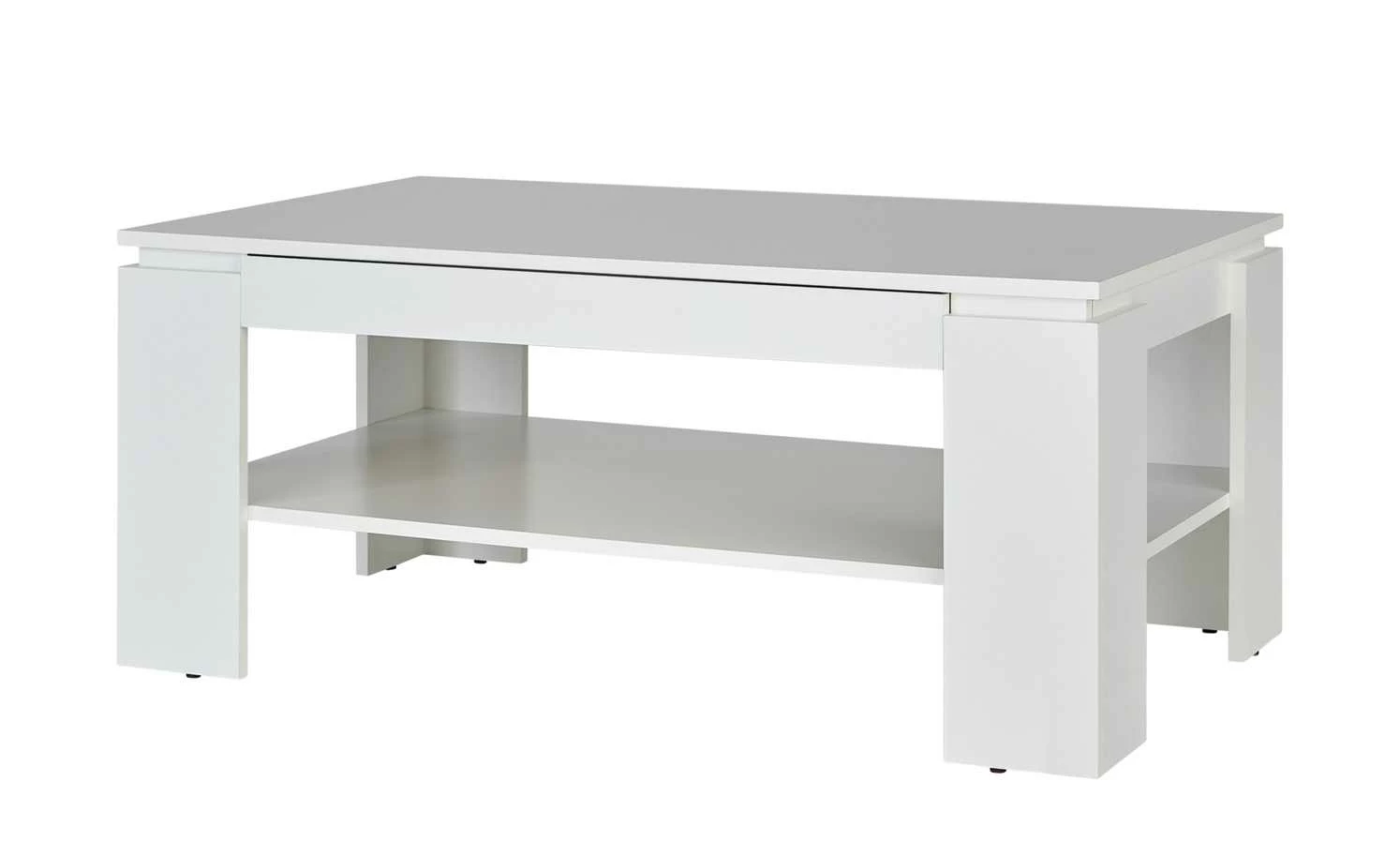 Couchtisch Couchtisch | Weiß -Tische Verkäufe 11323187 5 201811271540