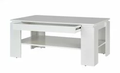 Couchtisch | Weiß 7 Couchtisch | Weiß -Tische Verkäufe 11323187 6 201811271540