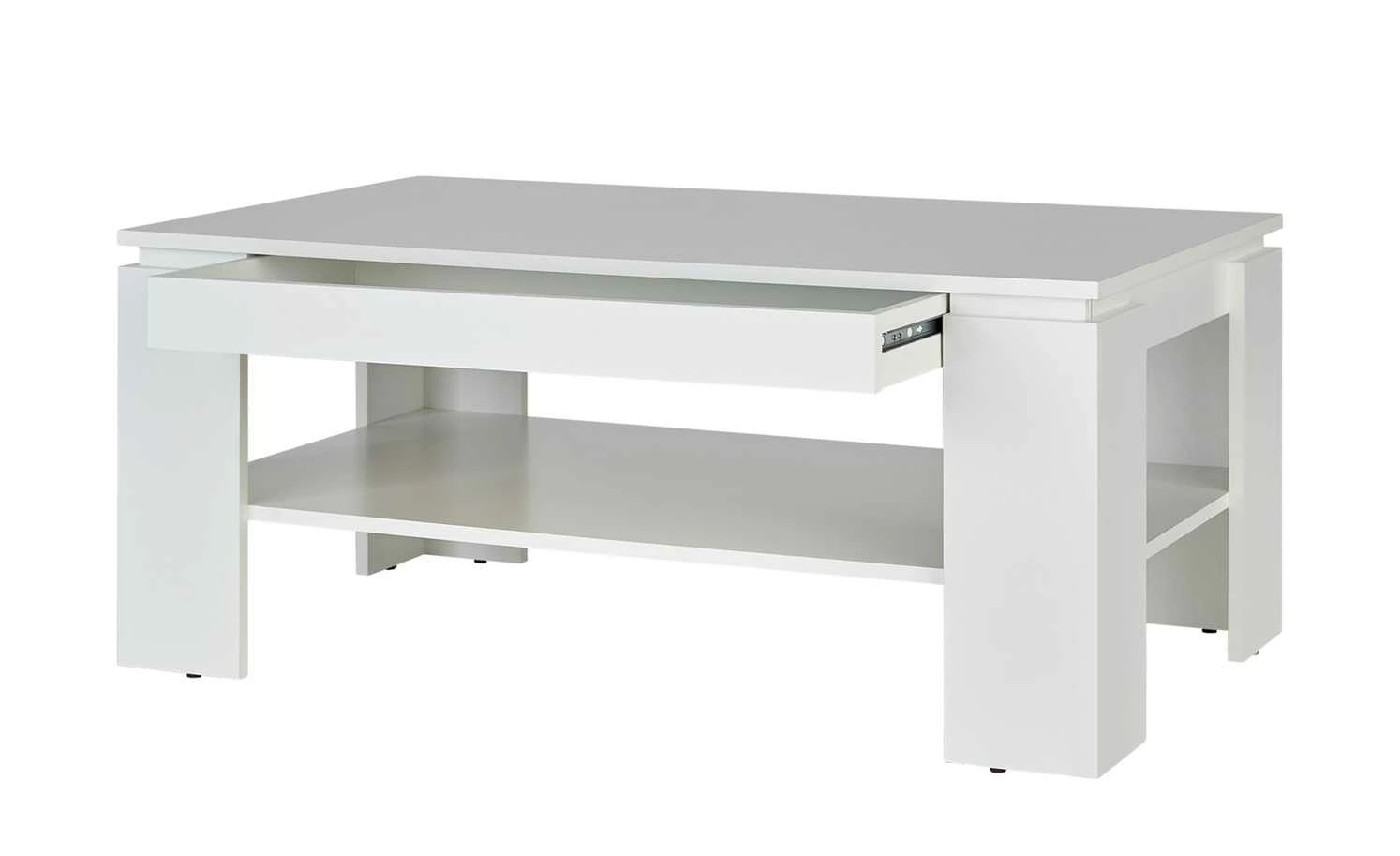 Couchtisch Couchtisch | Weiß -Tische Verkäufe 11323187 6 201811271540